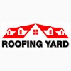 Roofing Yard