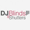 D J Blinds South East