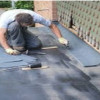 Roof Repairs