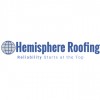 Hemisphere Roofing