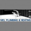 Ivel Plumbing & Heating