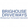 Brighouse Driveways