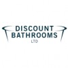 Discount Bathrooms