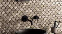 Mosaic Tiles