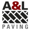 A & L Paving