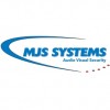 MJH Security Systems