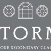 Storm Windows