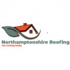 Northamptonshire Roofing