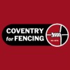 Coventry For Fencing