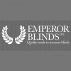 Emperor Blinds