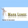 Mark Lundy Painting & Decorating