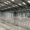 Uk Flooring Contracts