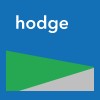 Hodge Landscapes