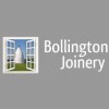 Bollington Joinery