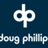 Doug Phillips