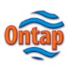 ONTAP Plumbing & Heating Solutions