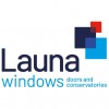 Launa Windows