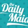 The Daily Maid