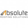 Absolute Roofing Solutions