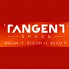 Tangent Space