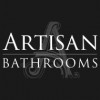 Artisan Bathrooms