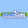 Draincure