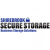 Shirebrook Secure Storage