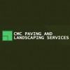 CMC Paving & Landscaping Services