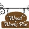 Woodworks Plus