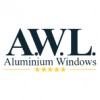 Aluminium Windows