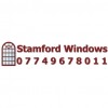 Stamford Windows