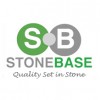 Stonebase Paving