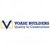 S Voase Builders