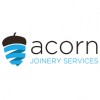 Acorn Joinery Services