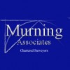 Murning Associates