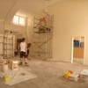 Rochester Plastering