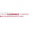 Stock Clearance