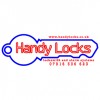 Handy Locks