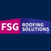 FSG Roofing Solutions