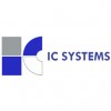 I C Systems