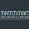 Mastercraft