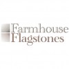 Farmhouse Flagstones