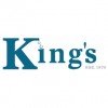 Kings Kitchens & Bathrooms