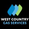 West Country Gas Services