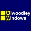 Alwoodley Windows