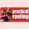 Practical Roofing