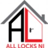 All Locks NI