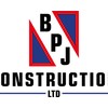 B P J Construction