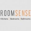 Room Sense