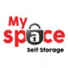 MySpace Self Storage